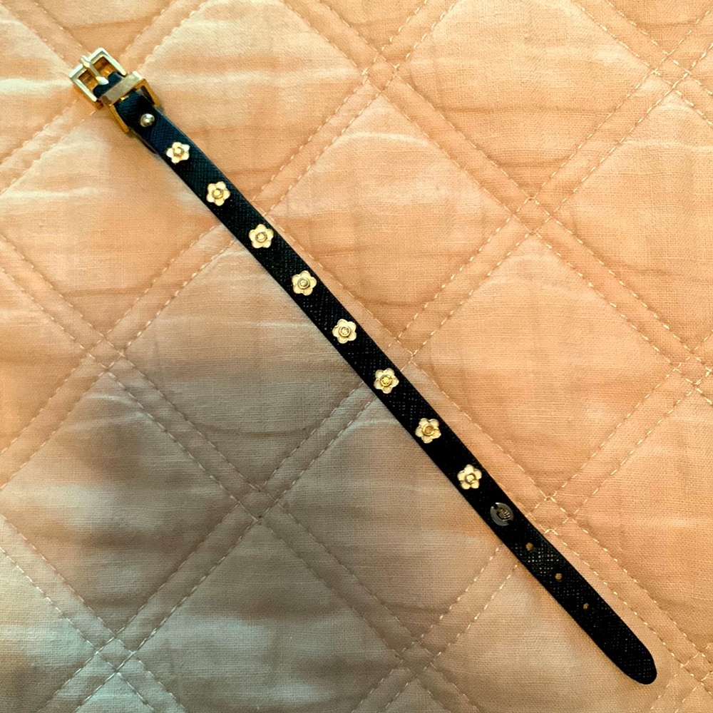Juicy Couture Bracelet
